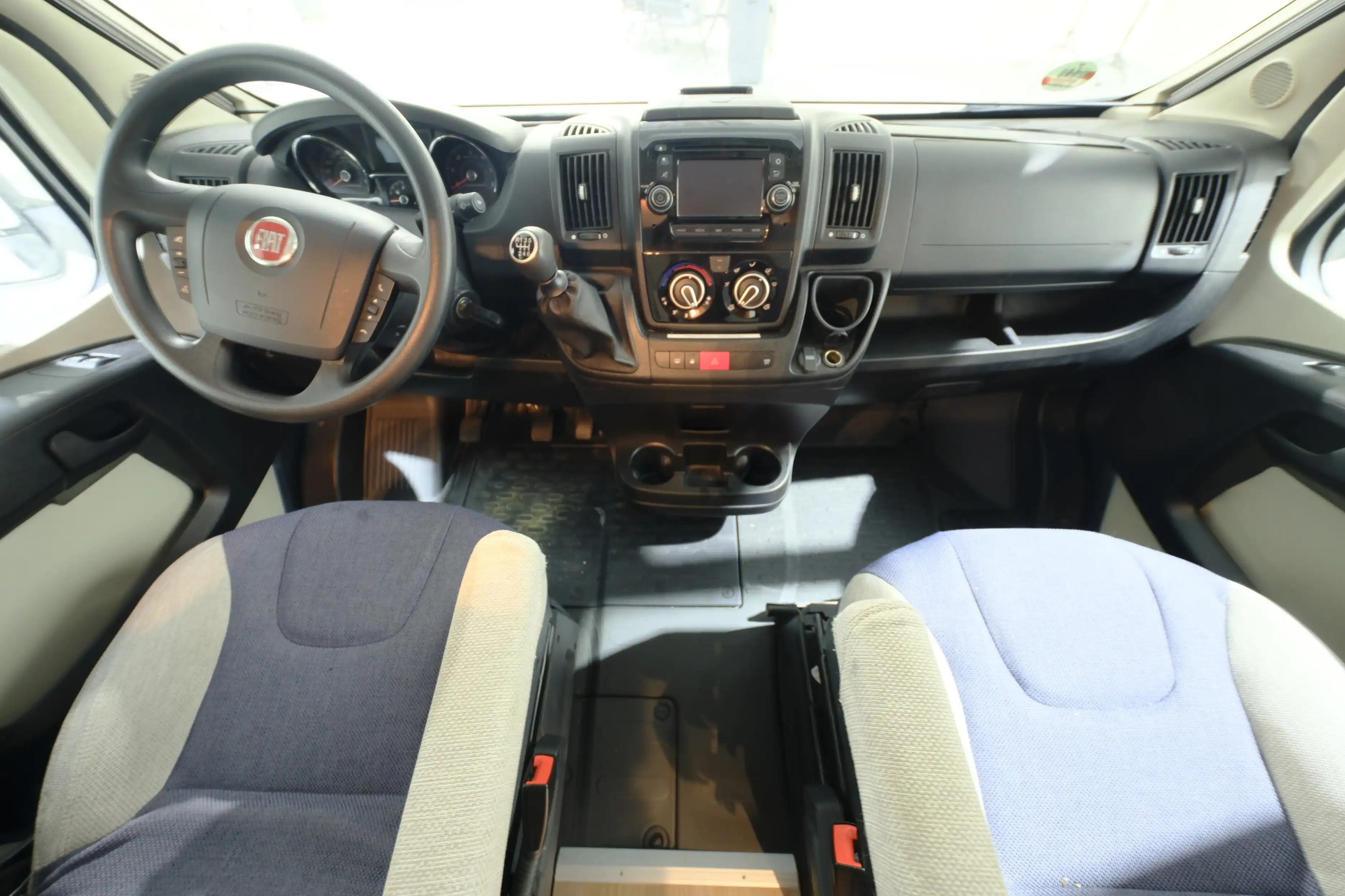 WEINSBERG Cara Home 700 DG - Ansicht 6